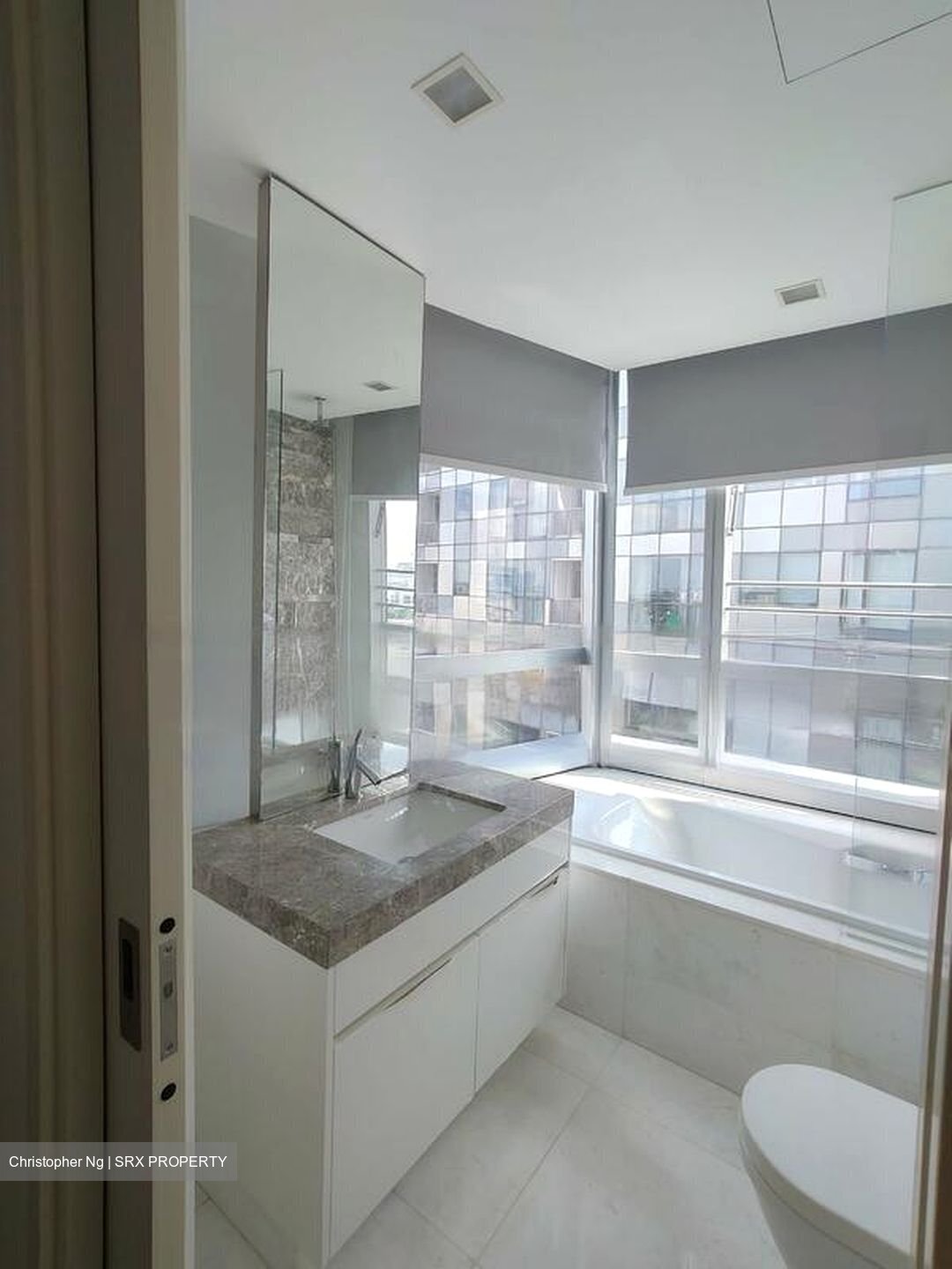 Reflections At Keppel Bay (D4), Condominium #456849461